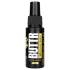 BUTTR EXXtreme - spray per rilassare l’ano (50 ml)