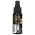BUTTR EXXtreme - spray per rilassare l’ano (50 ml)