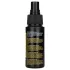 BUTTR EXXtreme - spray per rilassare l’ano (50 ml)