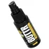BUTTR EXXtreme - spray per rilassare l’ano (50 ml)