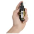 BUTTR EXXtreme - spray per rilassare l’ano (50 ml)