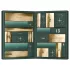 LoveBoxxx Naughty & Nice Spicy Stories - calendario dell’Avvento - 2026 (24 pezzi)
