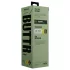 BUTTR Huge Explosive II - plug anale gigante (nero) - 29 cm