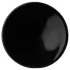 BUTTR Huge Explosive II - plug anale gigante (nero) - 29 cm