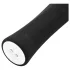 Pixey Aquamini - mini wand vibratore (nero)