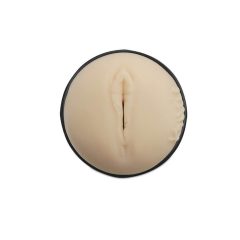   Replica di Kenzie Taylor Masturbatore - Vagina Artificiale Kiiroo (Tonalità Naturale)