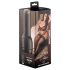 Kiiroo Romi Chase - masturbatore realistico vaginale (naturale)