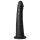 Kiiroo - dildo realistico con ventosa - 19cm - nero