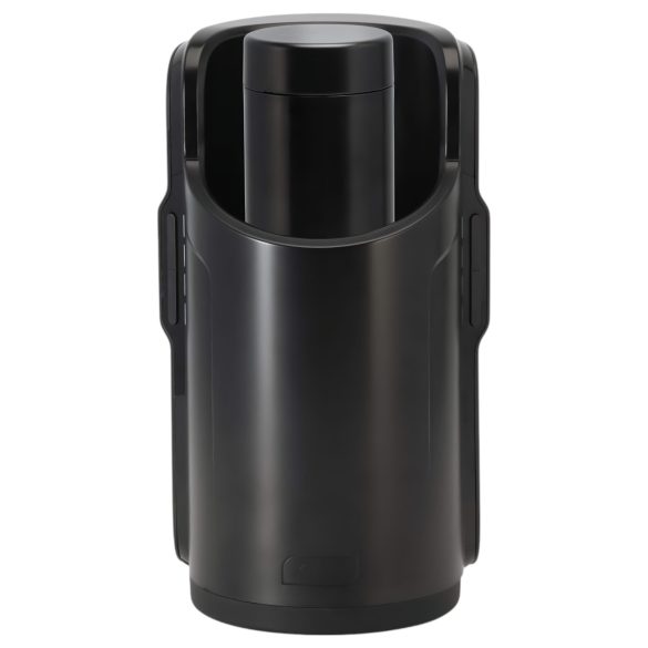 Kiiroo Keon Wifi + Victoria June - masturbatore realistico vagina