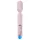 Kiiroo Pro Wand - vibratore massaggiante (rosa)