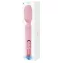 Kiiroo Pro Wand - vibratore massaggiante (rosa)