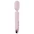 Kiiroo Pro Wand - vibratore massaggiante (rosa)
