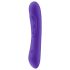 Kiiroo Pearl 3 - vibratore punto G interattivo - silicone viola