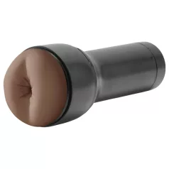 Kiiroo Feel - masturbatore vaginale realistico - pelle scura