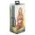 Kiiroo Kayley Gunner - Vagina simulatore compatibile PowerBlow (naturale)