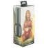 Kiiroo Kayley Gunner - Vagina simulatore compatibile PowerBlow (naturale)