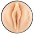 Kiiroo Kayley Gunner - Vagina simulatore compatibile PowerBlow (naturale)