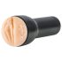 Kiiroo Kayley Gunner - Vagina simulatore compatibile PowerBlow (naturale)