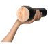 Kiiroo Kayley Gunner - Vagina simulatore compatibile PowerBlow (naturale)