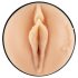 Kiiroo Tanya Tate - Pussy giocattolo compatibile PowerBlow (naturale)