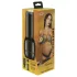 Kiiroo Victoria June - bocca artificiale - compatibile con PowerBlow (color carne)