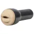 Kiiroo Victoria June - bocca artificiale - compatibile con PowerBlow (color carne)