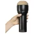 Kiiroo Victoria June - bocca artificiale - compatibile con PowerBlow (color carne)