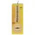 Kiiroo Victoria June - bocca artificiale - compatibile con PowerBlow (color carne)