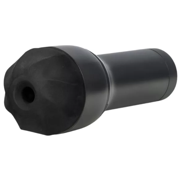 Kiiroo - masturbatore uomo - compatibile PowerBlow - nero