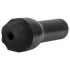 Kiiroo - masturbatore uomo - compatibile PowerBlow - nero