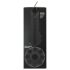 Kiiroo Feel Sensation masturbatore - Compatibile PowerBlow (nero)