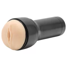   Kiiroo Feel - masturbatore vaginale realistico - compatibile PowerBlow