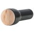 Kiiroo Lauren Phillips - figa artificiale - compatibile PowerBlow (naturale)