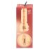 Kiiroo Lauren Phillips - figa artificiale - compatibile PowerBlow (naturale)