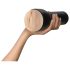 Kiiroo Lauren Phillips - figa artificiale - compatibile PowerBlow (naturale)