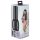 Kiiroo Skyler Lo - finta vagina - compatibile PowerBlow (naturale)