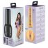 Kiiroo Skyler Lo - finta vagina - compatibile PowerBlow (naturale)