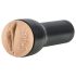 Kiiroo Skyler Lo - Masturbatore Realistico Naturale, Compatibile PowerBlow