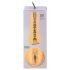 Kiiroo Skyler Lo - finta vagina - compatibile PowerBlow (naturale)