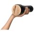 Kiiroo Skyler Lo - finta vagina - compatibile PowerBlow (naturale)