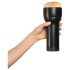 Kiiroo Skyler Lo - finta vagina - compatibile PowerBlow (naturale)
