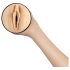 Kiiroo Skyler Lo - finta vagina - compatibile PowerBlow (naturale)