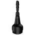 Kiiroo Keon - Adattatore per Dildo (Nero)
