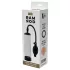 Dreamtoys - pompa per pene classica (trasparente)