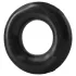 Dreamtoys - pompa per pene classica (trasparente)