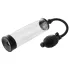 Dreamtoys - pompa per pene classica (trasparente)