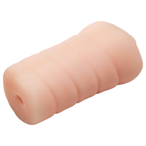 The Girl Next Door Megan - masturbatore realistico vagina - silicone naturale
