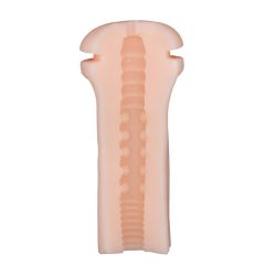 La Vicina Bella - Masturbatore Realistico in Forma di Vagina