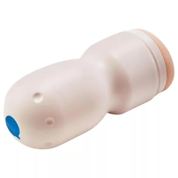 The Girl Next Door Bella - masturbatore realistico vagina - silicone naturale