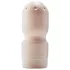 The Girl Next Door Bella - masturbatore realistico vagina - silicone naturale